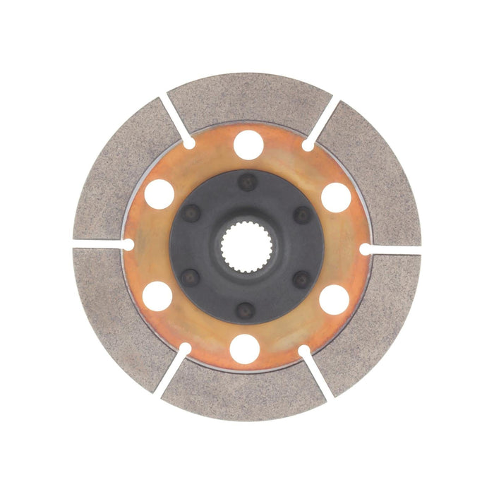 Exedy Clutch USA Exedy Clutch USA Clutch Discs DM22RA Autofit