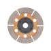 Exedy Clutch USA Exedy Clutch USA Clutch Discs DM22RA Autofit