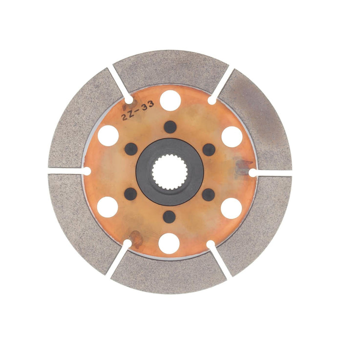 Exedy Clutch USA Exedy Clutch USA Clutch Discs DM22RA Autofit