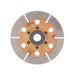 Exedy Clutch USA Exedy Clutch USA Clutch Discs DM22RA Autofit