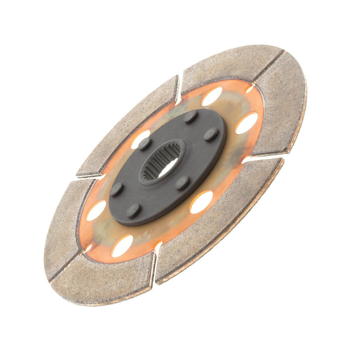 Exedy Clutch USA Exedy Clutch USA Clutch Discs DM22RB Autofit
