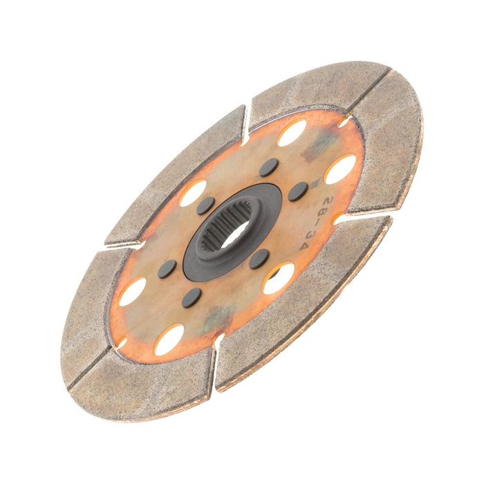Exedy Clutch USA Exedy Clutch USA Clutch Discs DM22RB Autofit