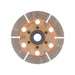 Exedy Clutch USA Exedy Clutch USA Clutch Discs DM22RB Autofit