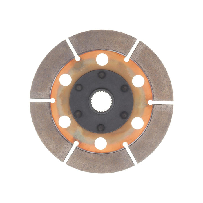 Exedy Clutch USA Exedy Clutch USA Clutch Discs DM22RB Autofit