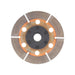 Exedy Clutch USA Exedy Clutch USA Clutch Discs DM22RB Autofit