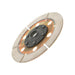 Exedy Clutch USA Exedy Clutch USA Clutch Discs DM23RA Autofit