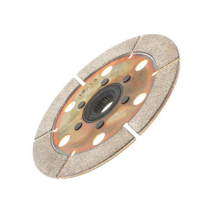 Exedy Clutch USA Exedy Clutch USA Clutch Discs DM23RA Autofit