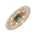 Exedy Clutch USA Exedy Clutch USA Clutch Discs DM23RA Autofit