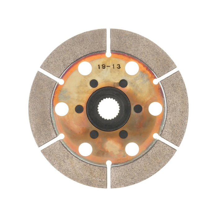 Exedy Clutch USA Exedy Clutch USA Clutch Discs DM23RA Autofit