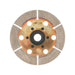 Exedy Clutch USA Exedy Clutch USA Clutch Discs DM23RA Autofit