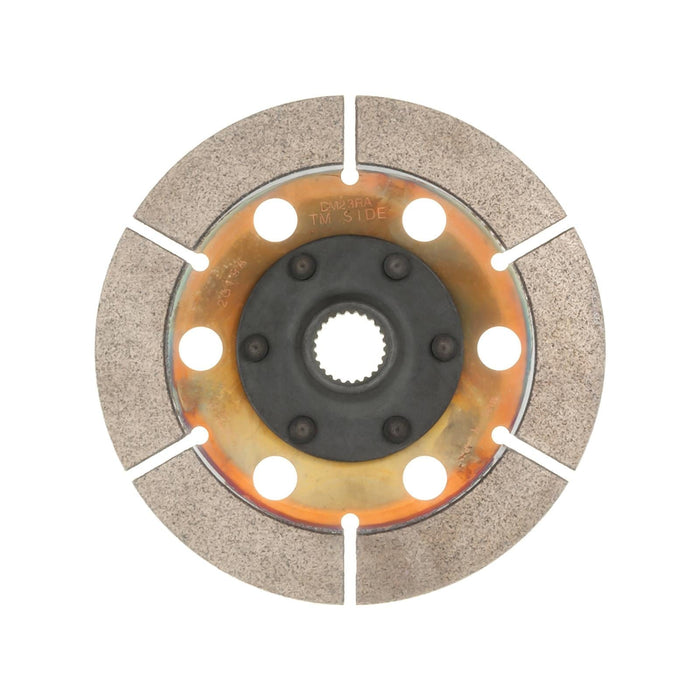 Exedy Clutch USA Exedy Clutch USA Clutch Discs DM23RA Autofit