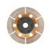 Exedy Clutch USA Exedy Clutch USA Clutch Discs DM23RA Autofit