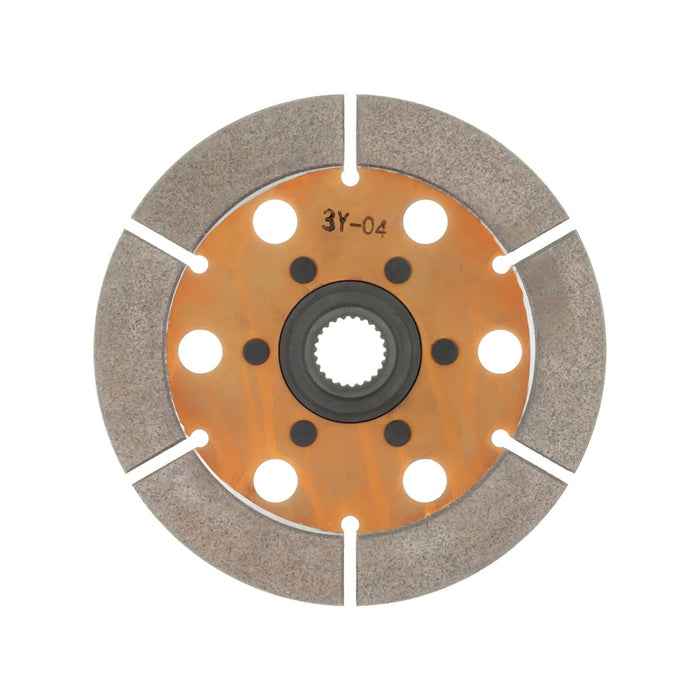 Exedy Clutch USA Exedy Clutch USA Clutch Discs DM23RB Autofit