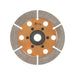 Exedy Clutch USA Exedy Clutch USA Clutch Discs DM23RB Autofit