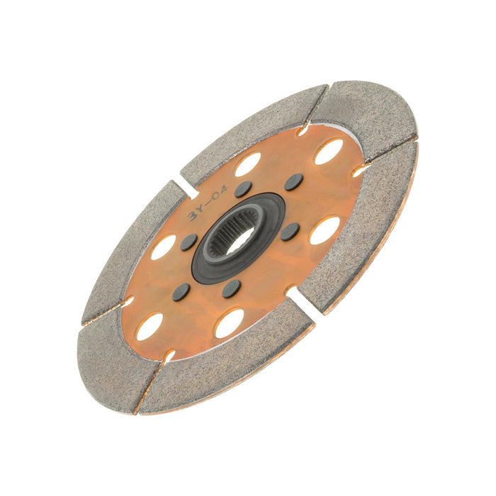 Exedy Clutch USA Exedy Clutch USA Clutch Discs DM23RB Autofit