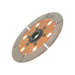 Exedy Clutch USA Exedy Clutch USA Clutch Discs DM23RB Autofit