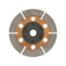 Exedy Clutch USA Exedy Clutch USA Clutch Discs DM23RB Autofit