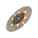 Exedy Clutch USA Exedy Clutch USA Clutch Discs DM23RB Autofit