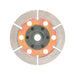 Exedy Clutch USA Exedy Clutch USA Clutch Discs DM24RA Autofit