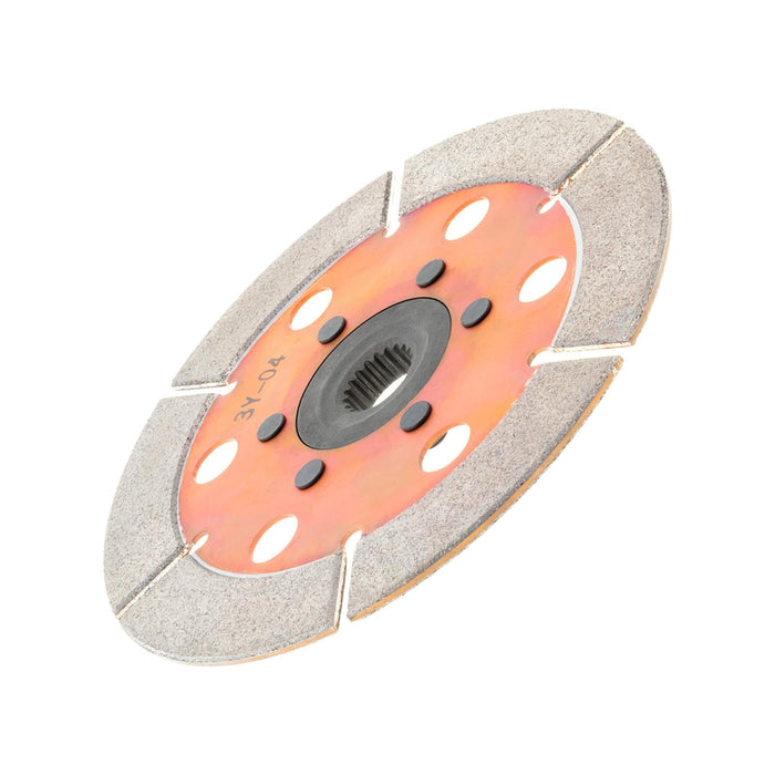 Exedy Clutch USA Exedy Clutch USA Clutch Discs DM24RA Autofit
