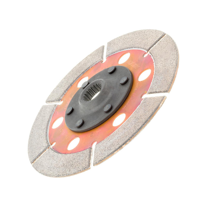 Exedy Clutch USA Exedy Clutch USA Clutch Discs DM24RA Autofit