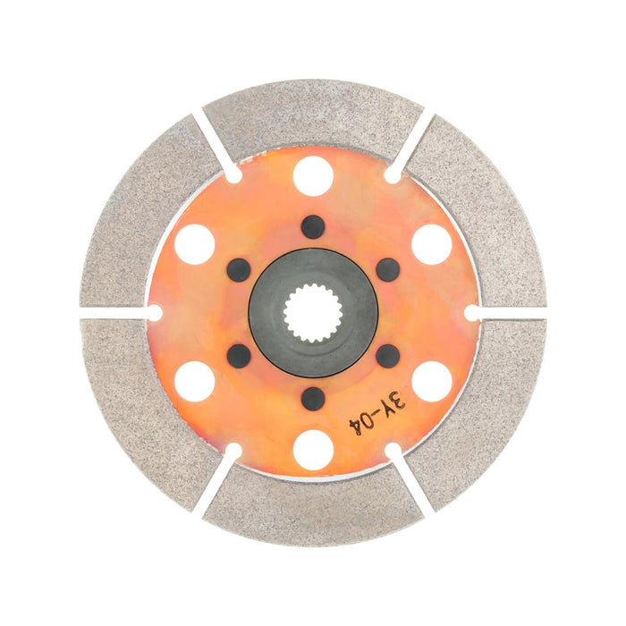 Exedy Clutch USA Exedy Clutch USA Clutch Discs DM24RA Autofit
