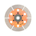 Exedy Clutch USA Exedy Clutch USA Clutch Discs DM24RA Autofit