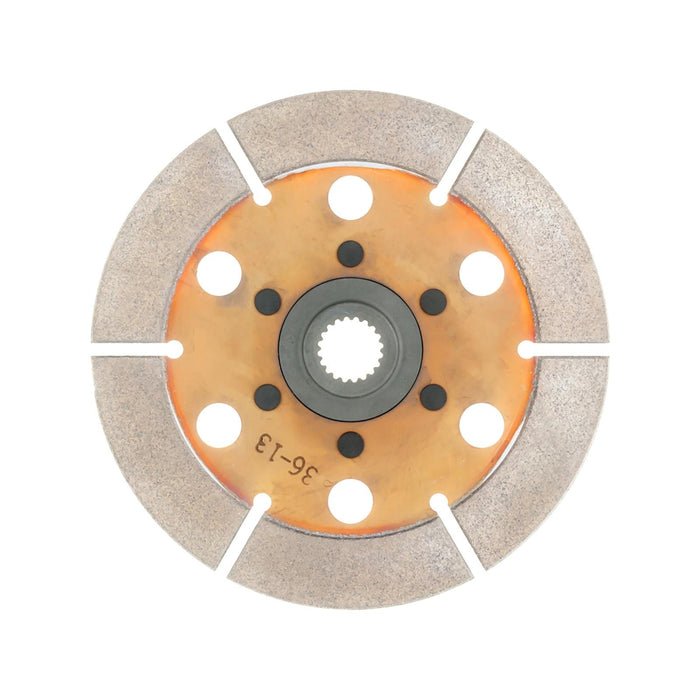 Exedy Clutch USA Exedy Clutch USA Clutch Discs DM24RB Autofit