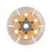 Exedy Clutch USA Exedy Clutch USA Clutch Discs DM24RB Autofit