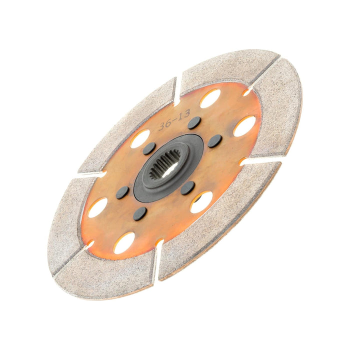 Exedy Clutch USA Exedy Clutch USA Clutch Discs DM24RB Autofit