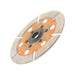 Exedy Clutch USA Exedy Clutch USA Clutch Discs DM24RB Autofit