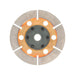 Exedy Clutch USA Exedy Clutch USA Clutch Discs DM24RB Autofit