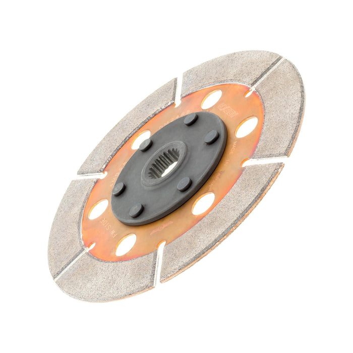 Exedy Clutch USA Exedy Clutch USA Clutch Discs DM24RB Autofit