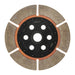 Exedy Clutch USA Exedy Clutch USA Clutch Discs DM25RA Autofit