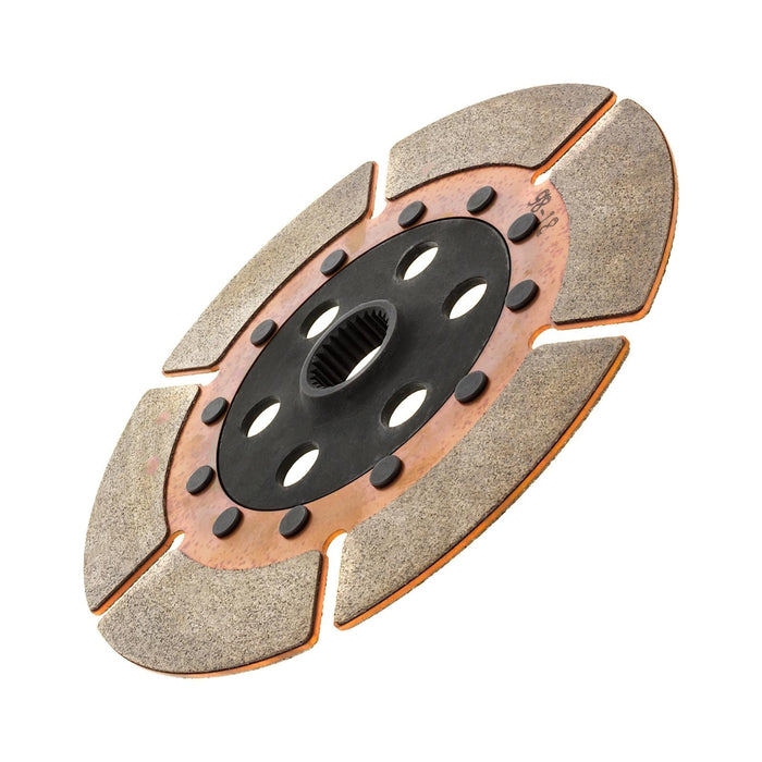 Exedy Clutch USA Exedy Clutch USA Clutch Discs DM25RA Autofit