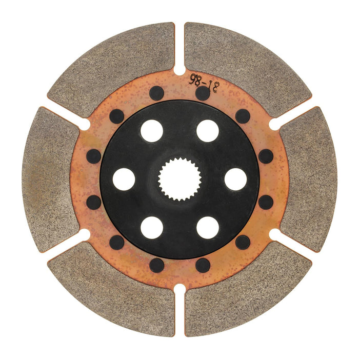 Exedy Clutch USA Exedy Clutch USA Clutch Discs DM25RA Autofit
