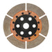 Exedy Clutch USA Exedy Clutch USA Clutch Discs DM25RA Autofit