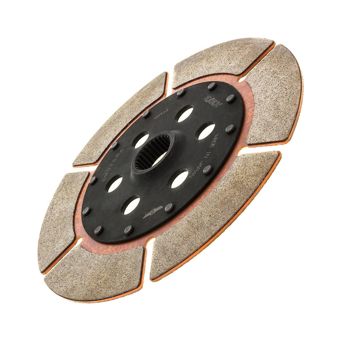 Exedy Clutch USA Exedy Clutch USA Clutch Discs DM25RA Autofit