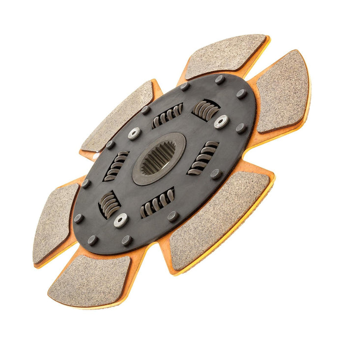 Exedy Clutch USA Exedy Clutch USA Clutch Discs DM30DA Autofit