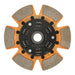 Exedy Clutch USA Exedy Clutch USA Clutch Discs DM30DA Autofit