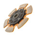 Exedy Clutch USA Exedy Clutch USA Clutch Discs DM30DA Autofit