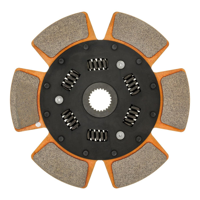 Exedy Clutch USA Exedy Clutch USA Clutch Discs DM30DA Autofit