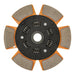 Exedy Clutch USA Exedy Clutch USA Clutch Discs DM30DA Autofit
