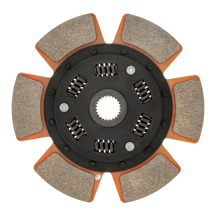 Exedy Clutch USA Exedy Clutch USA Clutch Discs DM30DB Autofit