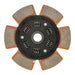 Exedy Clutch USA Exedy Clutch USA Clutch Discs DM30DB Autofit