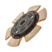 Exedy Clutch USA Exedy Clutch USA Clutch Discs DM30DB Autofit