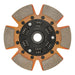 Exedy Clutch USA Exedy Clutch USA Clutch Discs DM30DB Autofit