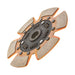 Exedy Clutch USA Exedy Clutch USA Clutch Discs DM30DB Autofit