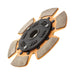 Exedy Clutch USA Exedy Clutch USA Clutch Discs DM31DB Autofit