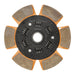 Exedy Clutch USA Exedy Clutch USA Clutch Discs DM31DB Autofit